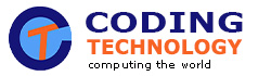 http://codingtechnology.com.np/content/upload/logo/logovoyazufbe.jpg