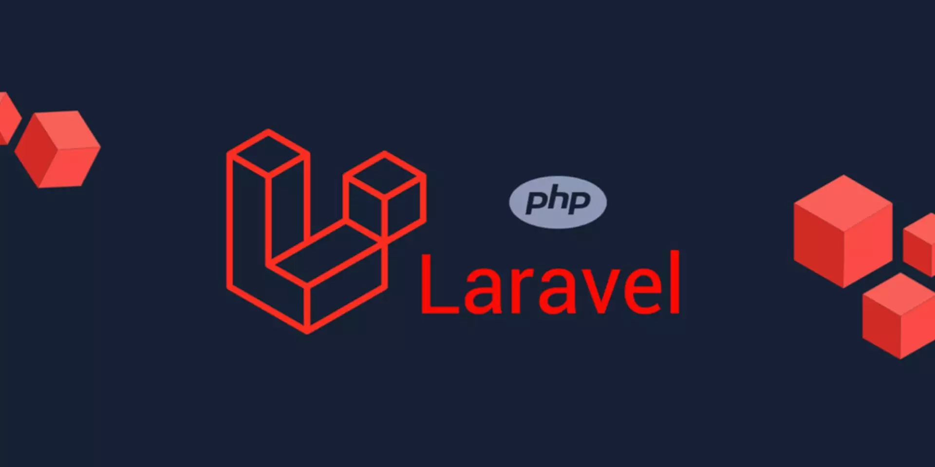 Best Software Coding & Top IT Learning Place in Nepal - Coding Technology